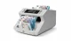 Safescan 2210 #2