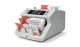 Safescan 2210 #6
