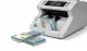 Safescan 2210 #3