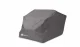 Safescan 2210 #8