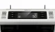 Safescan 2210 #5