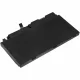 CoreParts MBXHP-BA0258 #2