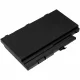 CoreParts MBXHP-BA0258