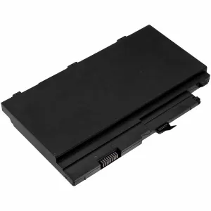 CoreParts MBXHP-BA0258