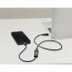 Renkforce RF-5771510 #4