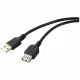 Renkforce RF-5771510