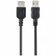 Renkforce RF-5771510 #2