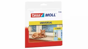 TESA Universal