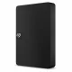 Seagate Expansion STKM4000400