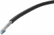 Vivolink PROAUD2100
