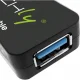 Techly ICUR30100G #2