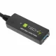 Techly ICUR30100G #6