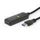 Techly ICUR30100G #5