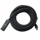 Techly ICUR30100G #3