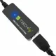 Techly ICUR30100G #7