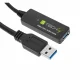 Techly ICUR30100G #4