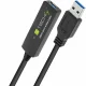 Techly ICUR30100G