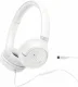 JBL Tune 530C USB C