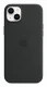 Apple MW4Y3ZM/A #4