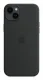 Apple MW4Y3ZM/A #3
