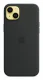 Apple MW4Y3ZM/A #6
