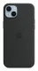 Apple MW4Y3ZM/A