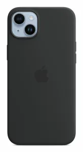 Apple MW4Y3ZM/A