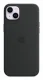 Apple MW4Y3ZM/A #2