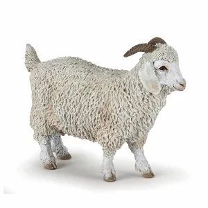 Papo 51170