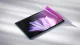 Lenovo Yoga Tab Plus #23