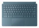 Lenovo Yoga Tab Plus #15