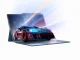 Lenovo Yoga Tab Plus #12