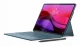 Lenovo Yoga Tab Plus #11