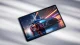 Lenovo Yoga Tab Plus #22