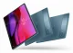 Lenovo Yoga Tab Plus #9