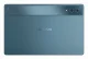 Lenovo Yoga Tab Plus #6