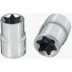 KS Tools 918.4352