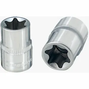KS Tools 918.4352