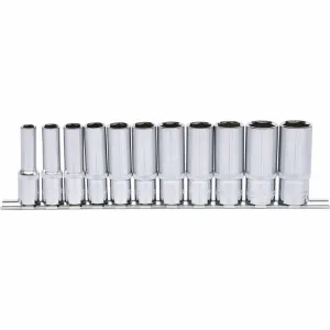 KS Tools 918.0611