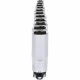 KS Tools 918.0611 #2