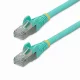 StarTech.com NLAQ-750-CAT6A-PATCH