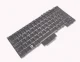 DELL D281C