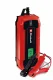 Einhell CE-BC 5 M