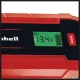 Einhell CE-BC 5 M #2