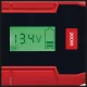 Einhell CE-BC 5 M #3