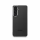 Hama Slim Protect