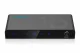 Digitus DS-55336 #3