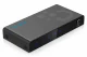 Digitus DS-55336