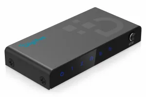 Digitus DS-55336