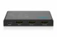 Digitus DS-55336 #4